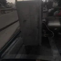 هود کن