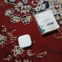 آداپتور ایفون