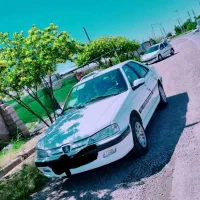 تفریحی گردشی  بصره