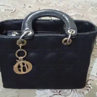 کیف زنانه