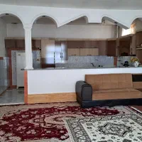 فروش خانه ای در دل روستا