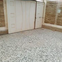 فروش منزل مسکونی طبقه همکف