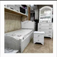 سرویس تخت خواب لیانا *٪