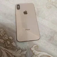 گوشی آیفون xs