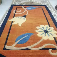 قالیچه 6 متری