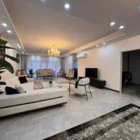 102متری/باپارکینگ/فول دیزایین/کهریزک
