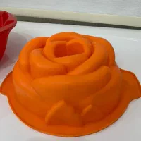 قالب ژله و کیک،سس خوری قندون ارزون فروش فوری فروش