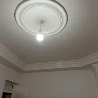 کمیسیون برای کار های گچ کاری