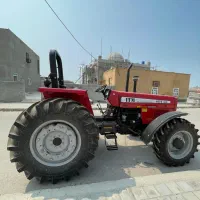 تراکتور 74 10