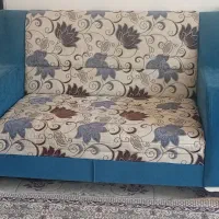 مبل۷نفره