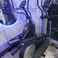 الپتیکال باشگاهی