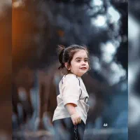 عکاس