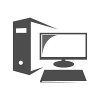 *تخفیف فوق العاده* خدمات کافی نت