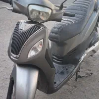دینو ویند 170 مدل 97 مناسب بانوان