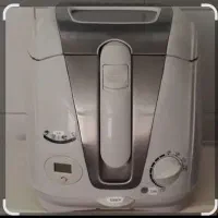 سرخکن