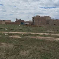 80مترانباری اجاره داده میشود