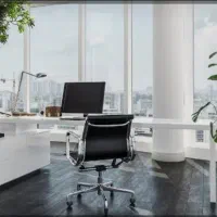 60-متر-1-اتاق-آسانسور-سند-اداری