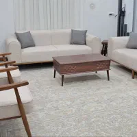 مبل مینیمال