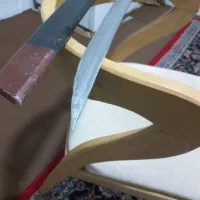 وسایل استوک