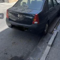 ال ۹۰ E2 مدل ۹۷