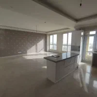 ۱۲۸ متر ۳خواب/در حدنوساز/بدون مشابه