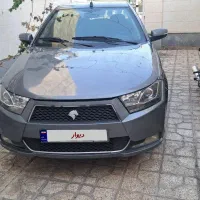 دنا پلاس مدل 96