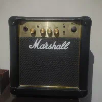 آمپلی‌فایر گیتار Marshall MG10 مارشال