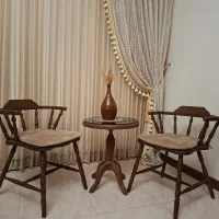 میز قهوه خوری