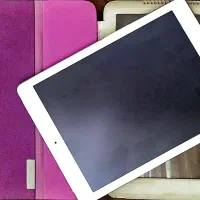 iPad Air2|تبلت|تهران, عباس‌آباد|دیوار