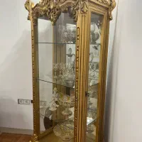 بوفه سلطنتی