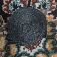 ۵ عدد رول سایز لباس