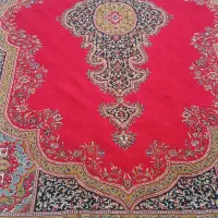 فرش ۱۲ متری ۵۰۰ شانه