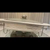 سوفله خوری ptc سایز بزرگ و متوسط نونو