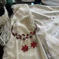 اکسسوری عروس