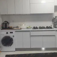 منزل مسکونی ننله