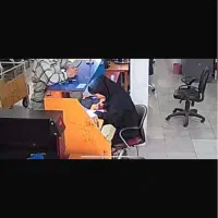 فروش-مجوز-دفتر-پیشخوان