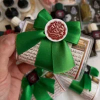 گیفت محرمیی گیفت نذرنمک  گیفت شمع