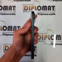 اپل iPhone 13 با حافظهٔ ۱۲۸ گیگابایت|موبایل|فردیس, |دیوار