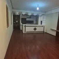 اجاره آپارتمان۱۱۷متر(استانداری)/باغمیشه/ولیعصر۲