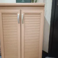 جاکفشی