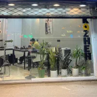 استخدام منشی دفتر املاک