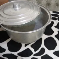 قابلمه روحی