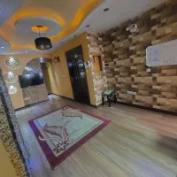 آپارتمان 40متری تکخواب دستغیب