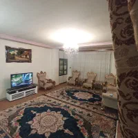 فروش-آپارتمان-70-متر-طبقه-دوم-سمت-حیاط