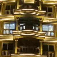 4تا-تکواحدی-109متری-یکجا