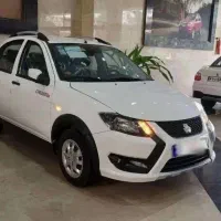 انواع کوییک اقساطی