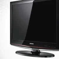 تلویزیون LCD 32