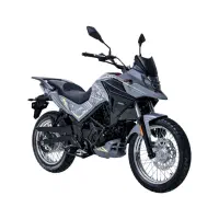 sym nh 250 مدارک کامل