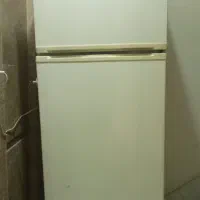 یخچال فریزر