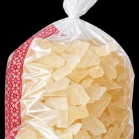 دستگاه شرینگ پک